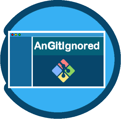 AnGitIgnored